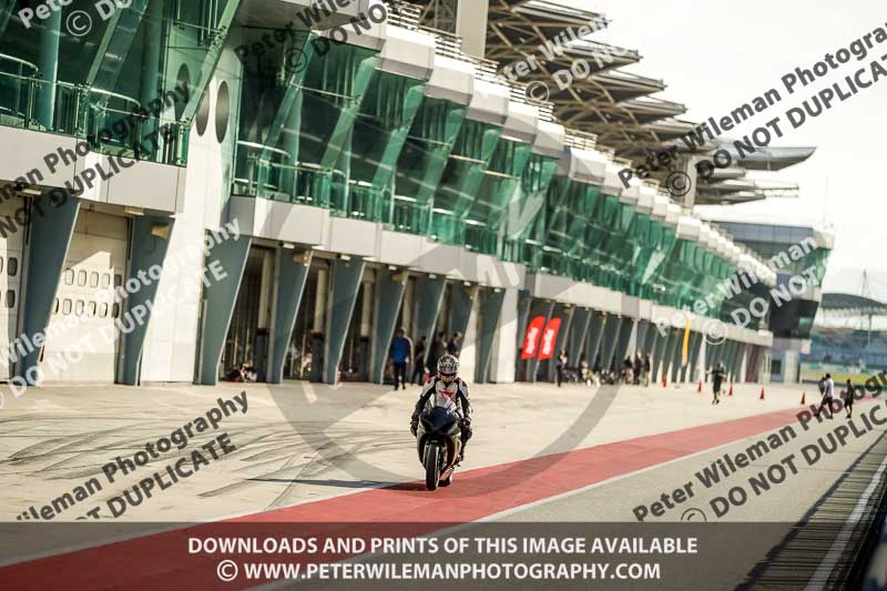 Sepang;event digital images;motorbikes;no limits;peter wileman photography;trackday;trackday digital images